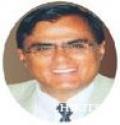 Dr. Ravinder K. Tuli Acupuncture Doctor Delhi
